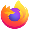 Ir al Sitio Oficial de Mozilla Firefox