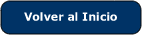 Volver el inicio